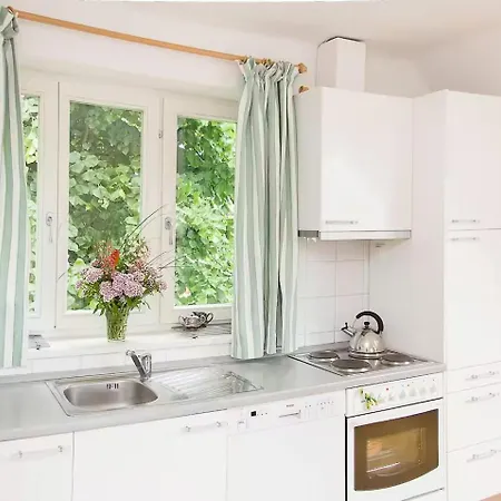 Breda In Center * Bled