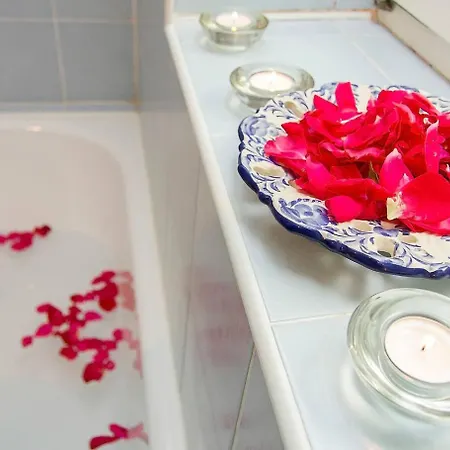 Breda In Center * Bled