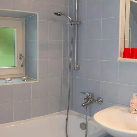 Apartament Breda In Center *