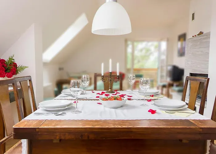 Breda In Center Μπλεντ