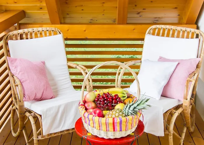 Breda In Center Διαμέρισμα