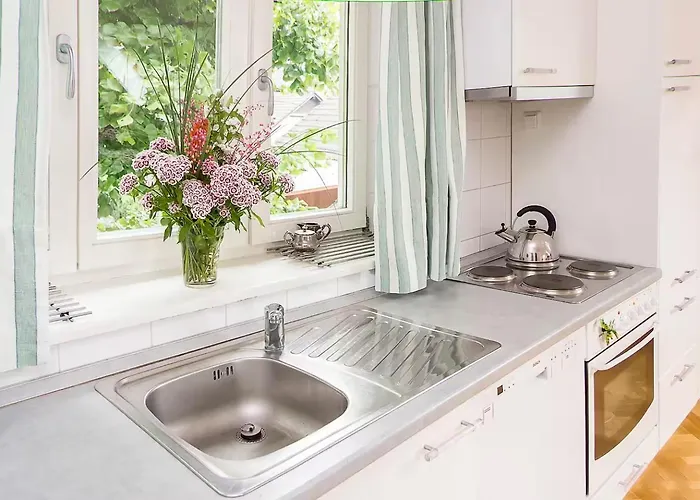 Breda In Center Bled