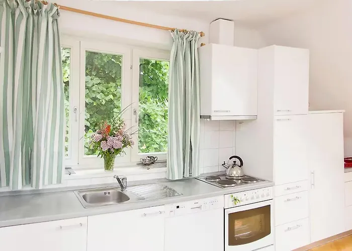 Breda In Center * Μπλεντ