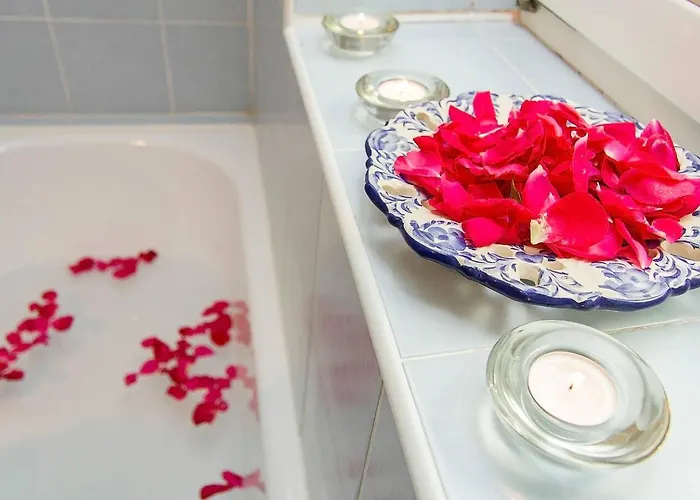 Breda In Center * Bled